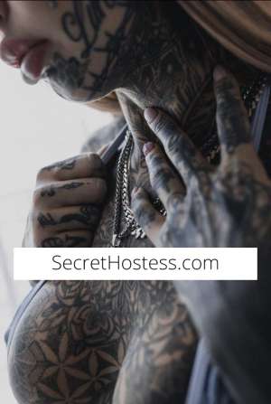 20Yrs Old Escort Brisbane Image - 16