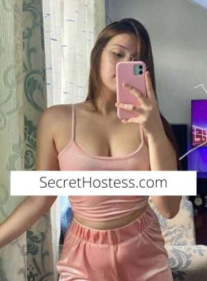 20Yrs Old Escort Ballina Image - 2