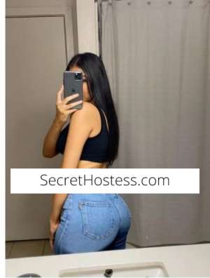 20Yrs Old Escort Ballina Image - 3