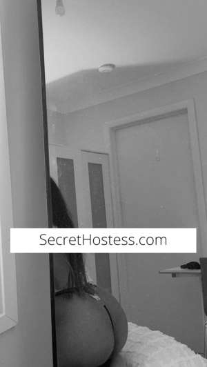 20Yrs Old Escort Image - 18