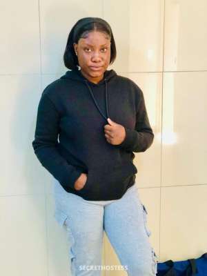 21Yrs Old Escort 160CM Tall Johannesburg Image - 1