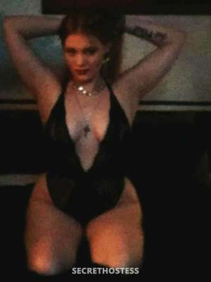 Brand new on the scene 21 year old Escort in Wichita KS