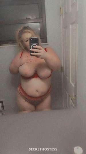22Yrs Old Escort St. Louis MO Image - 1