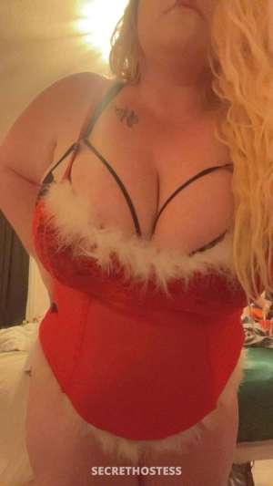 22Yrs Old Escort St. Louis MO Image - 2
