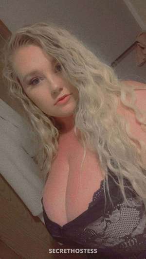 22Yrs Old Escort St. Louis MO Image - 3