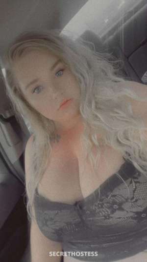 22Yrs Old Escort St. Louis MO Image - 4