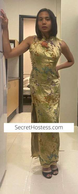 22Yrs Old Escort Image - 5