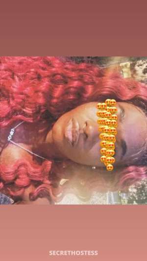 incalls&amp;outs&amp;cardates 22 year old Escort in Gainesville FL