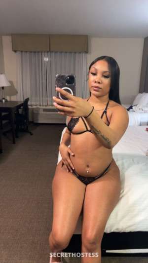 22 year old Escort in Salem OR cum enjoy a delightful experience with me