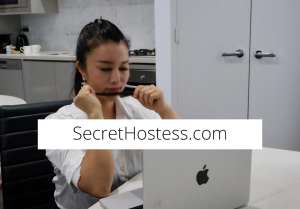 22Yrs Old Escort Ryde Image - 8