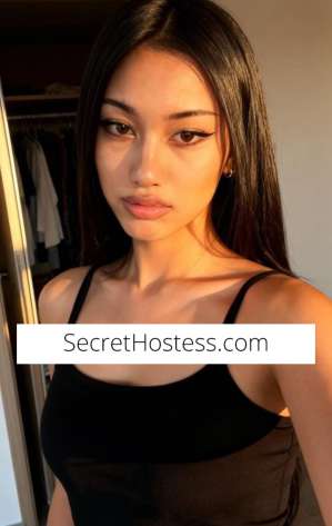 22Yrs Old Escort Image - 4