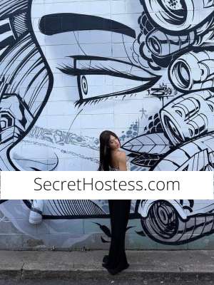 22Yrs Old Escort Brisbane Image - 3