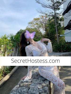 23Yrs Old Escort Canberra Image - 5