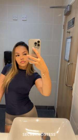 Add up on Discord bet_r1 Sweet Sexy Girl FaceTime Sex Fun 23 year old Escort in Boise ID