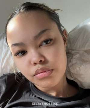 23Yrs Old Escort Boise ID Image - 1