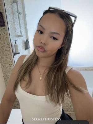 23Yrs Old Escort Boise ID Image - 3