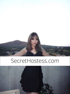 23Yrs Old Escort 62KG 172CM Tall Geelong Image - 13