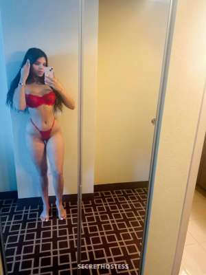 I love the party 23 year old Escort in Keys FL