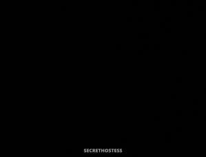 young looking for fun and high end gentelmen serious people 24 year old Escort in Evansville IN