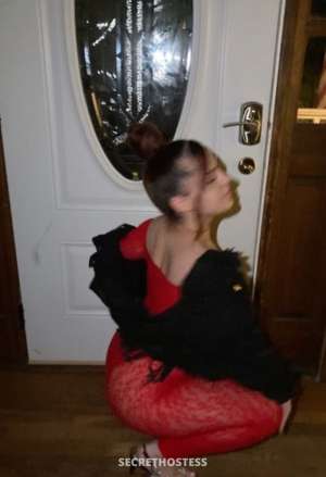 Hit me up 24 year old Escort in Shreveport LA