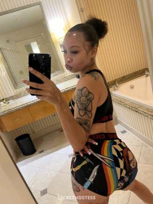 24Yrs Old Escort Shreveport LA Image - 4