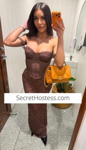 24Yrs Old Escort Adelaide Image - 12