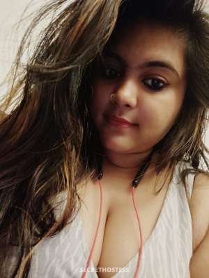 25 year old Asian Escort in Jaipur Neha Gupta Escort Service, escort
