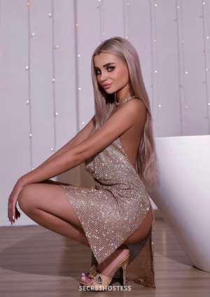 25 year old Escort in Jeddah Mery Luxury Girls, escort