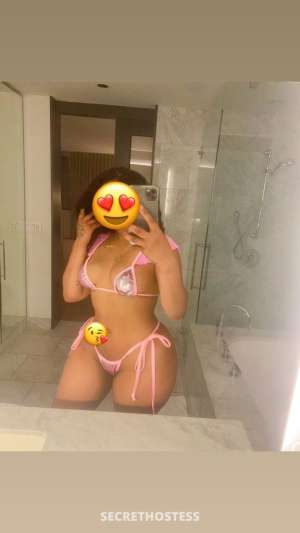 sofia 25Yrs Old Escort Brownsville TX Image - 1