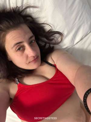 25Yrs Old Escort Long Island NY Image - 1