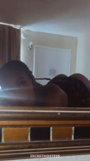 25 year old Escort in Oakland CA Halal pussy