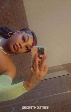 25 year old Escort in Rochester NY xxxx-xxx-xxx slim thick hottie perky boobs tight wet pussy 
