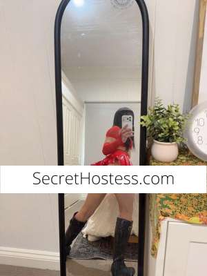 26Yrs Old Escort 58KG 165CM Tall Brisbane Image - 10
