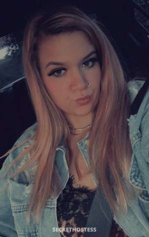 Mature milfs available now latina outcalls 80 or less ride 26 year old Escort in Iowa City IA