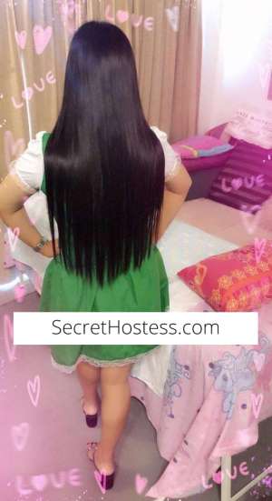 26Yrs Old Escort Townsville Image - 1