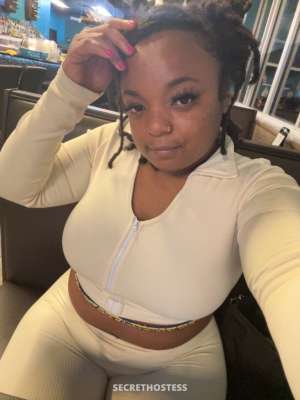 26 year old Escort in Annapolis MD Available CarPlay &amp; Outcall