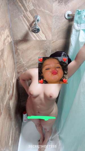 I m back in town 26 year old Escort in Bridgeport CT