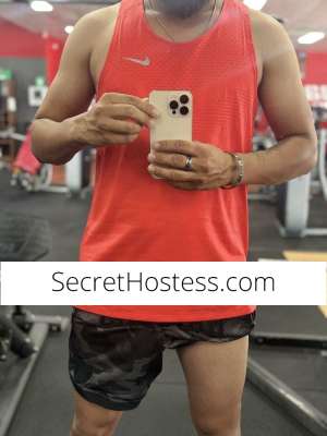 26Yrs Old Escort Brisbane 26 year old Escort in Brisbane