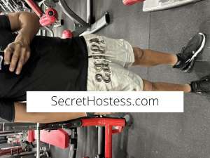 26Yrs Old Escort Brisbane Image - 4