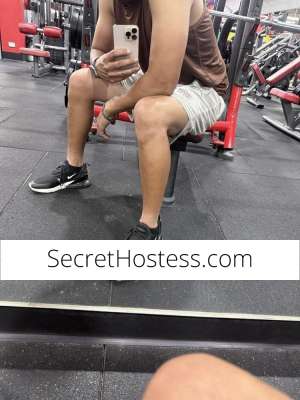 26Yrs Old Escort Brisbane Image - 5