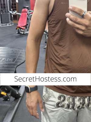 26Yrs Old Escort Brisbane Image - 6