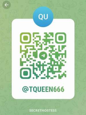 Horny Queen 4 foot 3 inch Good Smelling Pussy Available For 26 year old Escort in Palm Bay FL