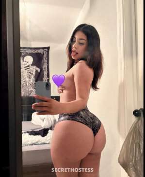 Freaky And ready now Pretty Face Sexy 26 year old Escort in Chico CA