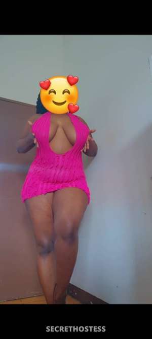 27 year old Escort in Lusaka Lilly, escort