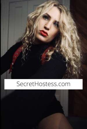 27Yrs Old Escort Brisbane Image - 3