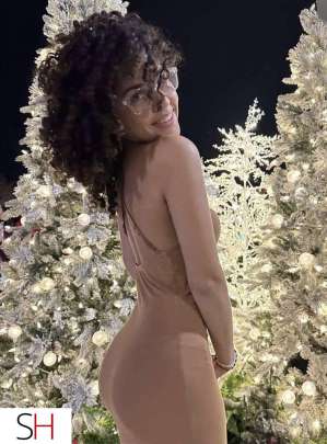 27 year old Escort in Drummondville New in town(Drummond