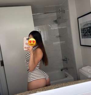 27Yrs Old Escort Charlotte NC Image - 1