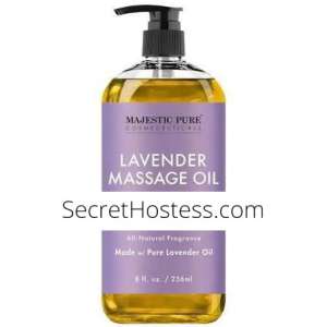 28 year old Escort in Auburn Sydney Samyxx