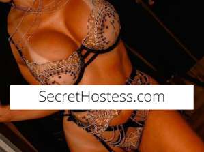29Yrs Old Escort Image - 9
