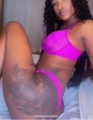 most wanted freak in town 29 year old Escort in Kalamazoo MI